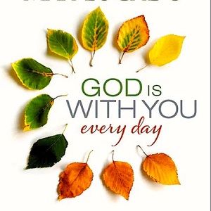 🛐A PRAYER FOR YOU TODAY🛐